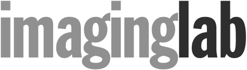 imaging-lab logo